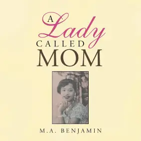 A-Lady-Called-Mom