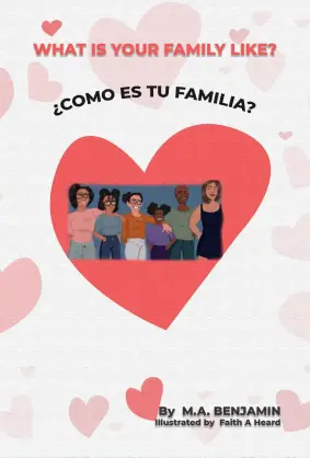 Famil-up-scaled